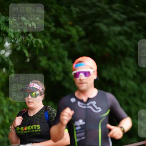 21.06.2026 - 29. Vierlanden-Triathlon LAZAROV Photography http://msf.ph/oto/9873807 21.06.2026 14:28:42 Laufen 1201 meine-sportfotos.de