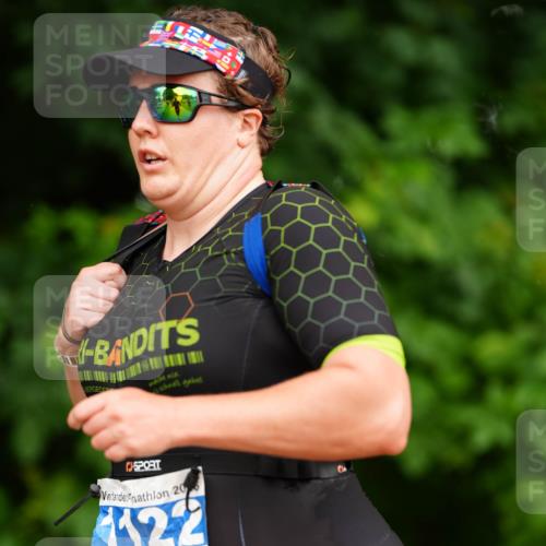 21.06.2026 - 29. Vierlanden-Triathlon LAZAROV Photography http://msf.ph/oto/9873808 21.06.2026 14:28:44 Laufen 20, 122 meine-sportfotos.de