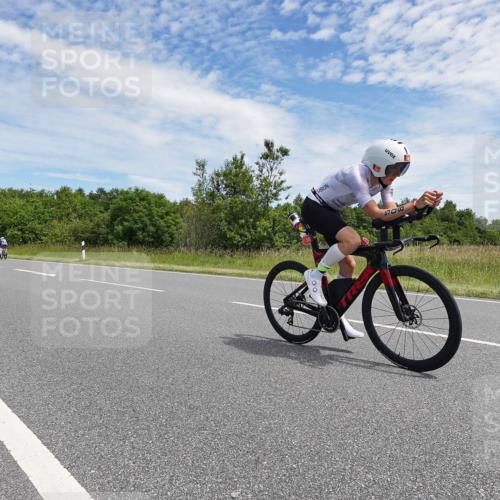 21.06.2026 - Viking Triathlon Michael Burmester http://msf.ph/oto/9873812 21.06.2026 12:43:57 Radfahren 30, 225, 225, 234, 258, 279, 343, 372, 465, 508, 576 meine-sportfotos.de