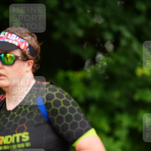21.06.2026 - 29. Vierlanden-Triathlon LAZAROV Photography http://msf.ph/oto/9873814 21.06.2026 14:28:44 Laufen 22 meine-sportfotos.de