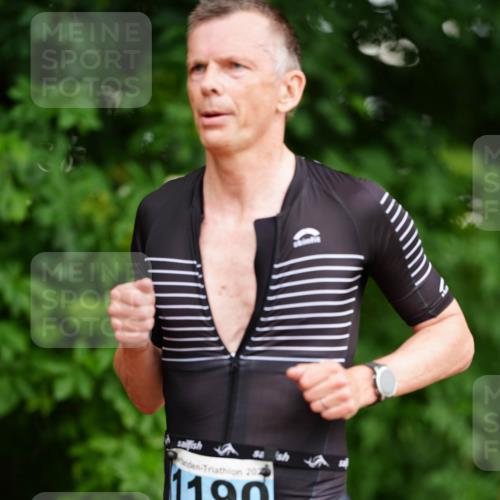 21.06.2026 - 29. Vierlanden-Triathlon LAZAROV Photography http://msf.ph/oto/9873819 21.06.2026 14:28:51 Laufen 20, 1190 meine-sportfotos.de