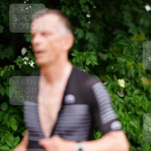 21.06.2026 - 29. Vierlanden-Triathlon LAZAROV Photography http://msf.ph/oto/9873823 21.06.2026 14:28:52 Laufen 190 meine-sportfotos.de