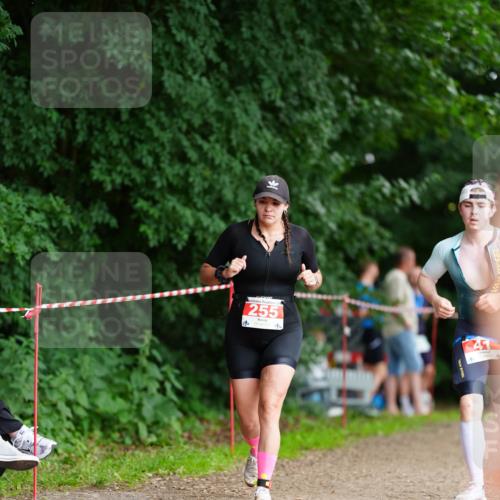 21.06.2026 - 29. Vierlanden-Triathlon LAZAROV Photography http://msf.ph/oto/9873826 21.06.2026 14:29:05 Laufen 12, 255 meine-sportfotos.de