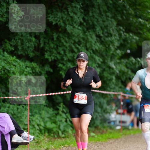 21.06.2026 - 29. Vierlanden-Triathlon LAZAROV Photography http://msf.ph/oto/9873828 21.06.2026 14:29:05 Laufen 255 meine-sportfotos.de