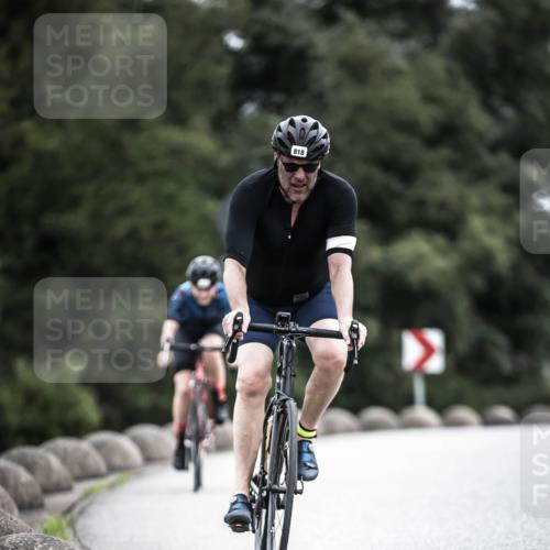 21.06.2026 - 29. Vierlanden-Triathlon H.Heesch http://msf.ph/oto/9873829 21.06.2026 12:15:55 Radfahren 818, 833, 852 meine-sportfotos.de