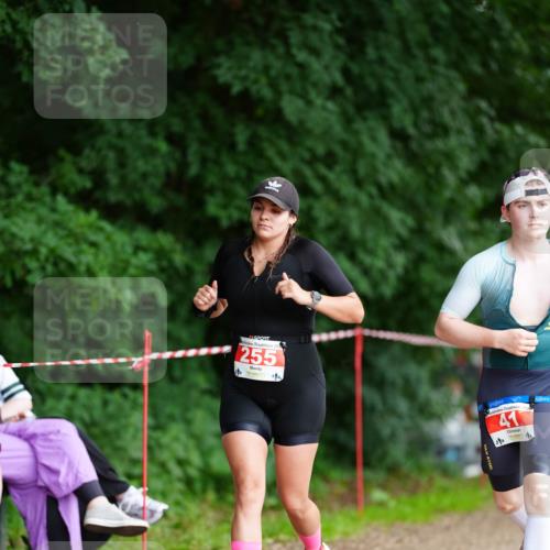 21.06.2026 - 29. Vierlanden-Triathlon LAZAROV Photography http://msf.ph/oto/9873830 21.06.2026 14:29:06 Laufen 202, 255, 4, 41 meine-sportfotos.de