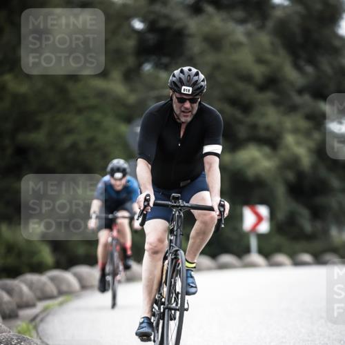 21.06.2026 - 29. Vierlanden-Triathlon H.Heesch http://msf.ph/oto/9873833 21.06.2026 12:15:55 Radfahren 818, 833, 852 meine-sportfotos.de