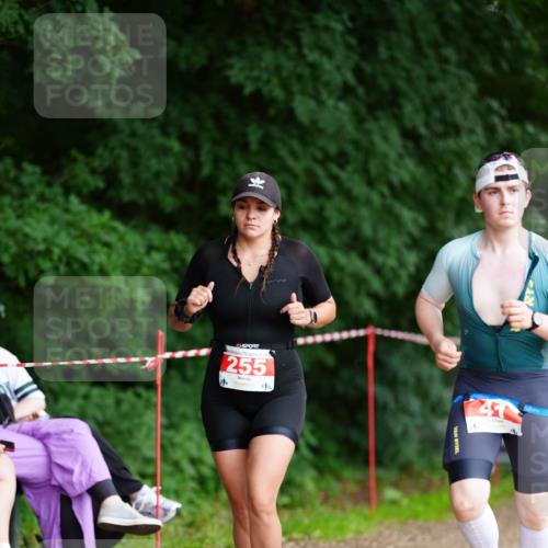 21.06.2026 - 29. Vierlanden-Triathlon LAZAROV Photography http://msf.ph/oto/9873836 21.06.2026 14:29:06 Laufen 2, 255, 41 meine-sportfotos.de