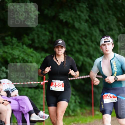 21.06.2026 - 29. Vierlanden-Triathlon LAZAROV Photography http://msf.ph/oto/9873839 21.06.2026 14:29:06 Laufen 255 meine-sportfotos.de