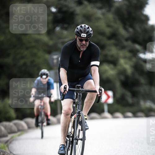 21.06.2026 - 29. Vierlanden-Triathlon H.Heesch http://msf.ph/oto/9873841 21.06.2026 12:15:56 Radfahren 818, 833, 852 meine-sportfotos.de