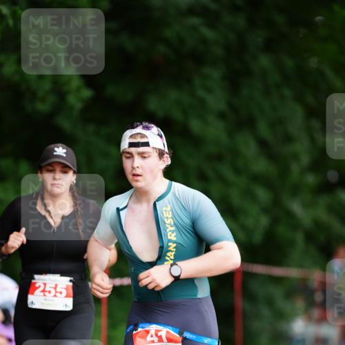 21.06.2026 - 29. Vierlanden-Triathlon LAZAROV Photography http://msf.ph/oto/9873842 21.06.2026 14:29:07 Laufen 255, 41 meine-sportfotos.de