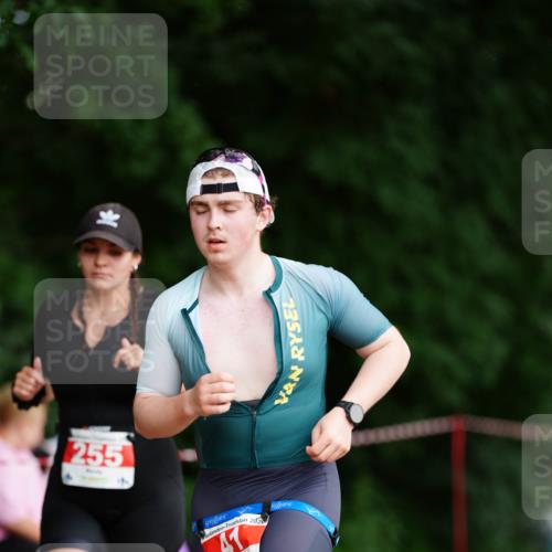21.06.2026 - 29. Vierlanden-Triathlon LAZAROV Photography http://msf.ph/oto/9873845 21.06.2026 14:29:07 Laufen 642, 255 meine-sportfotos.de