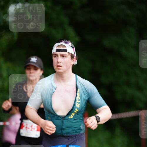 21.06.2026 - 29. Vierlanden-Triathlon LAZAROV Photography http://msf.ph/oto/9873847 21.06.2026 14:29:07 Laufen 41 meine-sportfotos.de