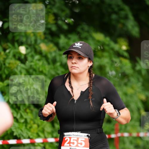 21.06.2026 - 29. Vierlanden-Triathlon LAZAROV Photography http://msf.ph/oto/9873853 21.06.2026 14:29:08 Laufen 202, 255 meine-sportfotos.de