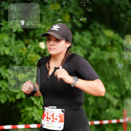 21.06.2026 - 29. Vierlanden-Triathlon LAZAROV Photography http://msf.ph/oto/9873855 21.06.2026 14:29:09 Laufen 202, 255 meine-sportfotos.de