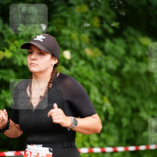 21.06.2026 - 29. Vierlanden-Triathlon LAZAROV Photography http://msf.ph/oto/9873858 21.06.2026 14:29:09 Laufen 201, 255 meine-sportfotos.de
