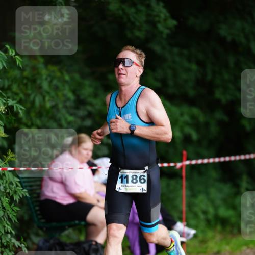 21.06.2026 - 29. Vierlanden-Triathlon LAZAROV Photography http://msf.ph/oto/9873862 21.06.2026 14:29:22 Laufen 27, 2025, 1186, 4 meine-sportfotos.de