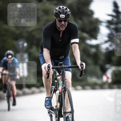 21.06.2026 - 29. Vierlanden-Triathlon H.Heesch http://msf.ph/oto/9873864 21.06.2026 12:15:56 Radfahren 818, 833, 852 meine-sportfotos.de