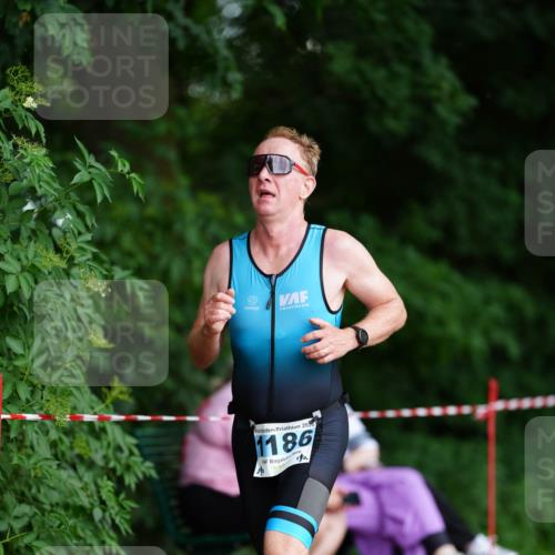 21.06.2026 - 29. Vierlanden-Triathlon LAZAROV Photography http://msf.ph/oto/9873865 21.06.2026 14:29:22 Laufen 2026, 1186 meine-sportfotos.de