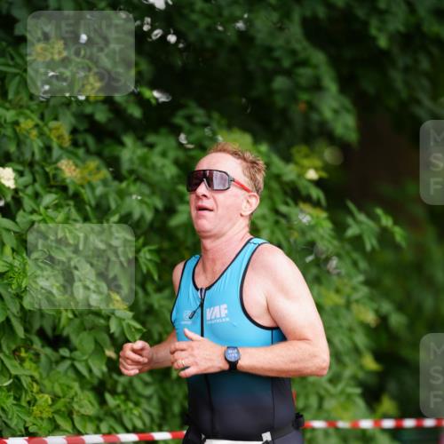 21.06.2026 - 29. Vierlanden-Triathlon LAZAROV Photography http://msf.ph/oto/9873867 21.06.2026 14:29:22 Laufen 2026, 1186 meine-sportfotos.de