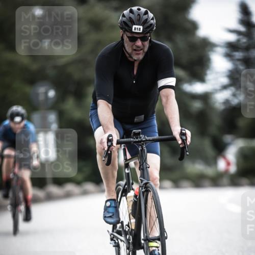 21.06.2026 - 29. Vierlanden-Triathlon H.Heesch http://msf.ph/oto/9873869 21.06.2026 12:15:56 Radfahren 818, 833, 852 meine-sportfotos.de