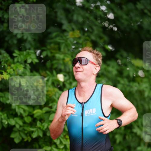 21.06.2026 - 29. Vierlanden-Triathlon LAZAROV Photography http://msf.ph/oto/9873871 21.06.2026 14:29:23 Laufen 2026, 1186, 14 meine-sportfotos.de