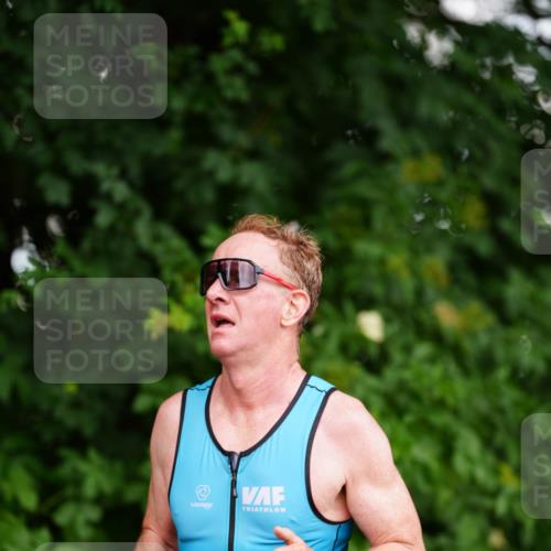 21.06.2026 - 29. Vierlanden-Triathlon LAZAROV Photography http://msf.ph/oto/9873873 21.06.2026 14:29:23 Laufen 2026, 1186 meine-sportfotos.de