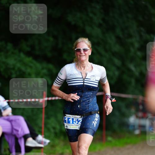 21.06.2026 - 29. Vierlanden-Triathlon LAZAROV Photography http://msf.ph/oto/9873875 21.06.2026 14:29:28 Laufen 20, 1152, 13 meine-sportfotos.de