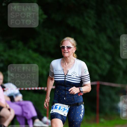 21.06.2026 - 29. Vierlanden-Triathlon LAZAROV Photography http://msf.ph/oto/9873879 21.06.2026 14:29:29 Laufen 202, 1152 meine-sportfotos.de