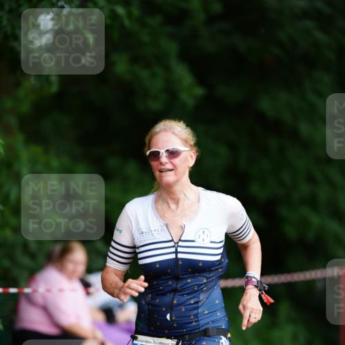21.06.2026 - 29. Vierlanden-Triathlon LAZAROV Photography http://msf.ph/oto/9873884 21.06.2026 14:29:29 Laufen 20, 1152, 1001 meine-sportfotos.de