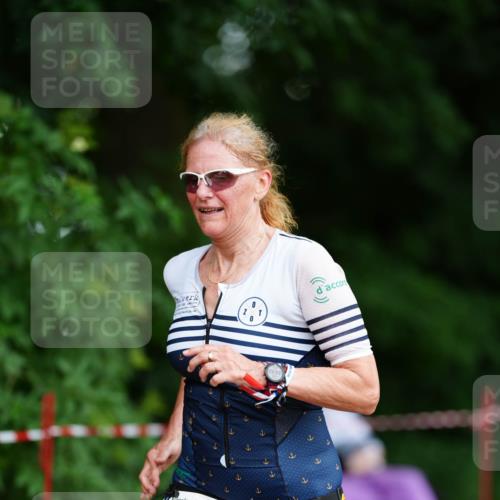 21.06.2026 - 29. Vierlanden-Triathlon LAZAROV Photography http://msf.ph/oto/9873887 21.06.2026 14:29:29 Laufen 202, 1152, 14 meine-sportfotos.de