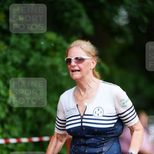 21.06.2026 - 29. Vierlanden-Triathlon LAZAROV Photography http://msf.ph/oto/9873891 21.06.2026 14:29:30 Laufen 2026, 1152, 100 meine-sportfotos.de