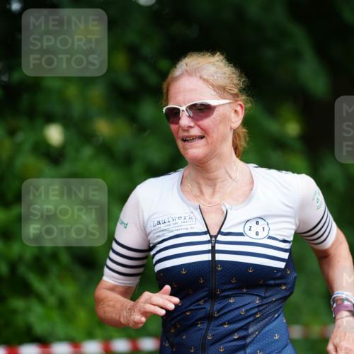 21.06.2026 - 29. Vierlanden-Triathlon LAZAROV Photography http://msf.ph/oto/9873894 21.06.2026 14:29:30 Laufen 20, 1152, 1001 meine-sportfotos.de