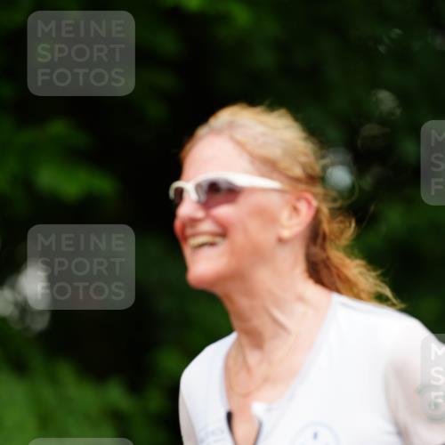21.06.2026 - 29. Vierlanden-Triathlon LAZAROV Photography http://msf.ph/oto/9873895 21.06.2026 14:29:30 Laufen  meine-sportfotos.de