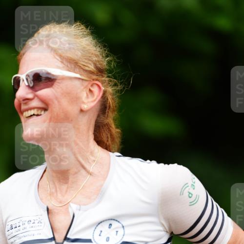 21.06.2026 - 29. Vierlanden-Triathlon LAZAROV Photography http://msf.ph/oto/9873898 21.06.2026 14:29:30 Laufen  meine-sportfotos.de