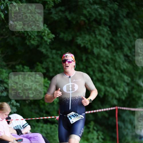 21.06.2026 - 29. Vierlanden-Triathlon LAZAROV Photography http://msf.ph/oto/9873900 21.06.2026 14:29:47 Laufen 116, 2 meine-sportfotos.de