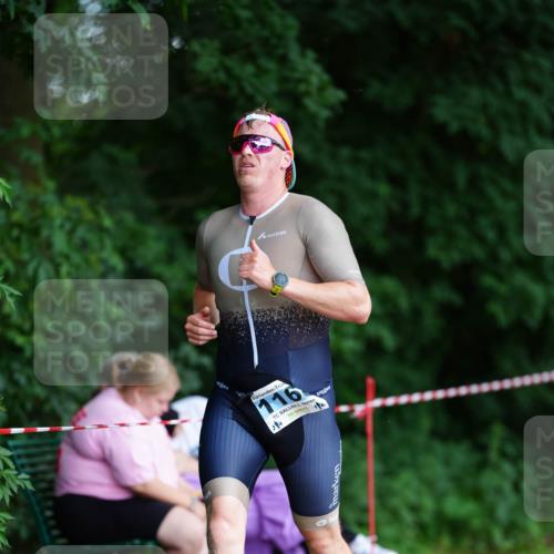 21.06.2026 - 29. Vierlanden-Triathlon LAZAROV Photography http://msf.ph/oto/9873901 21.06.2026 14:29:48 Laufen 116, 2, 4, 194 meine-sportfotos.de