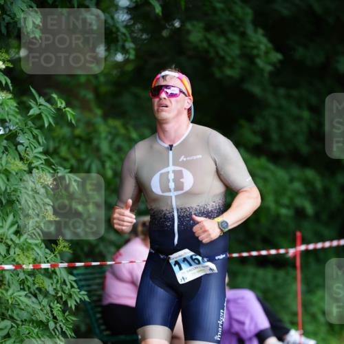 21.06.2026 - 29. Vierlanden-Triathlon LAZAROV Photography http://msf.ph/oto/9873904 21.06.2026 14:29:48 Laufen 116, 2, 112 meine-sportfotos.de