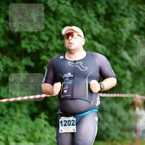 21.06.2026 - 29. Vierlanden-Triathlon LAZAROV Photography http://msf.ph/oto/9873911 21.06.2026 14:41:07 Laufen 20, 1202, 2 meine-sportfotos.de