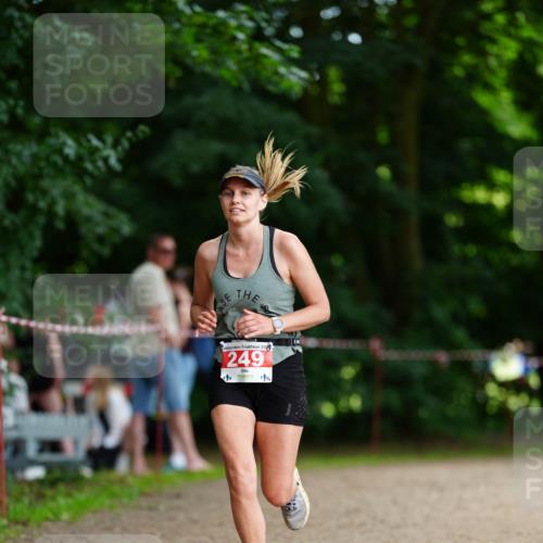 21.06.2026 - 29. Vierlanden-Triathlon LAZAROV Photography http://msf.ph/oto/9873912 21.06.2026 14:42:11 Laufen 20, 249 meine-sportfotos.de