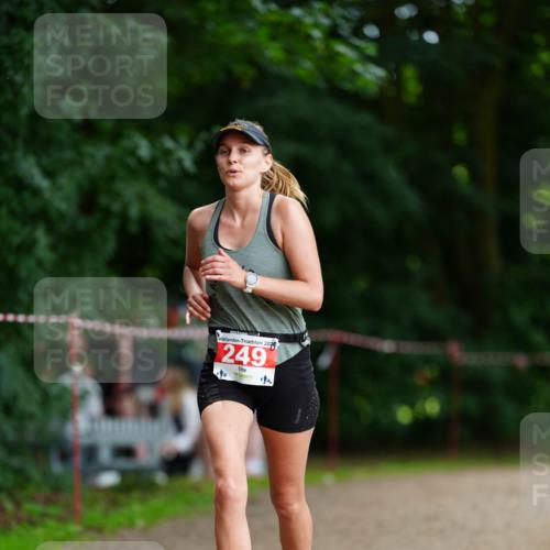 21.06.2026 - 29. Vierlanden-Triathlon LAZAROV Photography http://msf.ph/oto/9873918 21.06.2026 14:42:11 Laufen 2029, 249, 4 meine-sportfotos.de