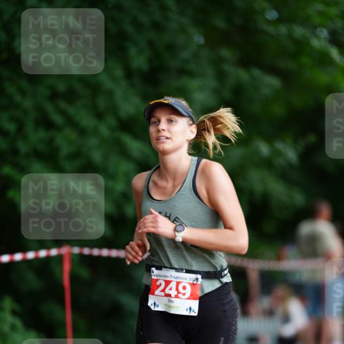 21.06.2026 - 29. Vierlanden-Triathlon LAZAROV Photography http://msf.ph/oto/9873919 21.06.2026 14:42:12 Laufen 3, 202, 249 meine-sportfotos.de