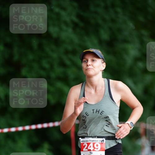 21.06.2026 - 29. Vierlanden-Triathlon LAZAROV Photography http://msf.ph/oto/9873921 21.06.2026 14:42:12 Laufen 3, 202, 249 meine-sportfotos.de