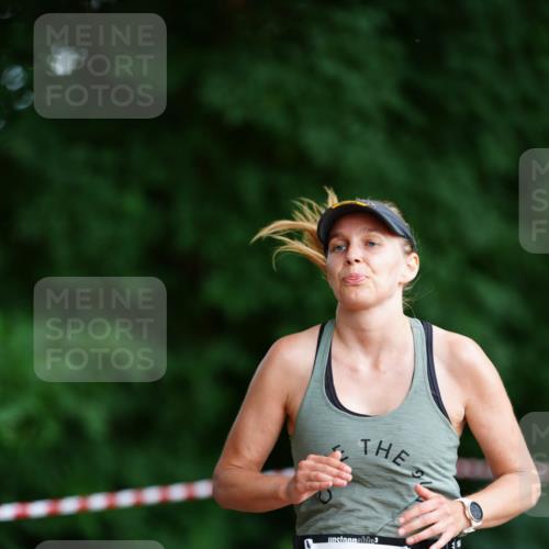 21.06.2026 - 29. Vierlanden-Triathlon LAZAROV Photography http://msf.ph/oto/9873925 21.06.2026 14:42:12 Laufen 3, 201, 249 meine-sportfotos.de