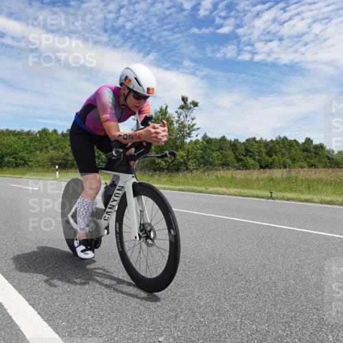 21.06.2026 - Viking Triathlon Michael Burmester http://msf.ph/oto/9873928 21.06.2026 12:44:43 Radfahren 53, 59, 102, 177, 264, 341, 358, 395, 456, 623 meine-sportfotos.de