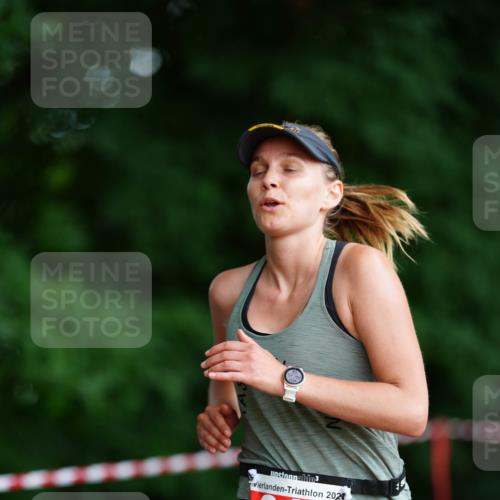 21.06.2026 - 29. Vierlanden-Triathlon LAZAROV Photography http://msf.ph/oto/9873929 21.06.2026 14:42:12 Laufen 3, 20, 202, 249 meine-sportfotos.de