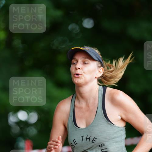 21.06.2026 - 29. Vierlanden-Triathlon LAZAROV Photography http://msf.ph/oto/9873931 21.06.2026 14:42:13 Laufen 3, 3, 20, 249 meine-sportfotos.de