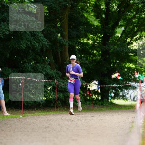 21.06.2026 - 29. Vierlanden-Triathlon LAZAROV Photography http://msf.ph/oto/9873934 21.06.2026 14:43:49 Laufen 270 meine-sportfotos.de