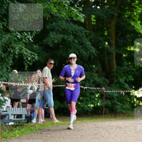 21.06.2026 - 29. Vierlanden-Triathlon LAZAROV Photography http://msf.ph/oto/9873938 21.06.2026 14:43:51 Laufen 270 meine-sportfotos.de