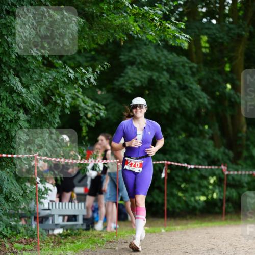 21.06.2026 - 29. Vierlanden-Triathlon LAZAROV Photography http://msf.ph/oto/9873941 21.06.2026 14:43:51 Laufen 270 meine-sportfotos.de